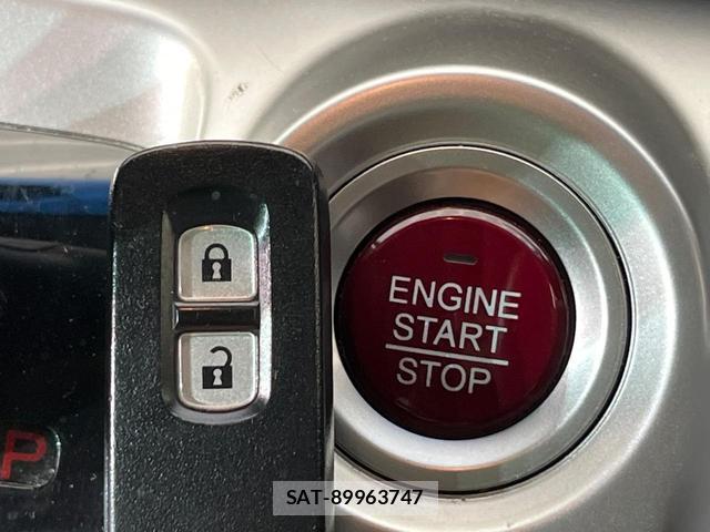 Honda N-WGN 2018-11 8220511-5