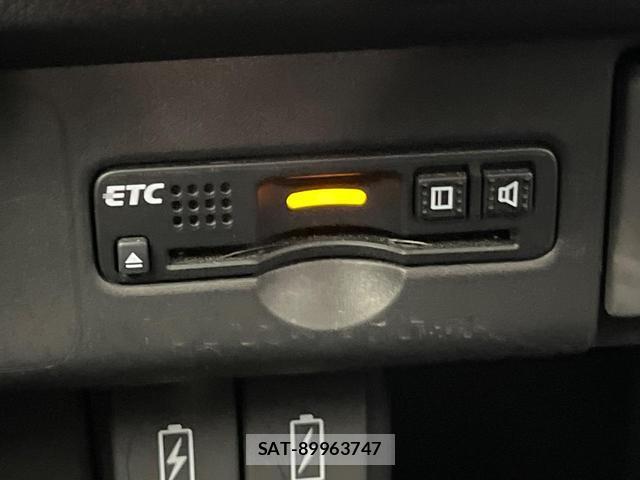 Honda N-WGN 2018-11 8220511-6