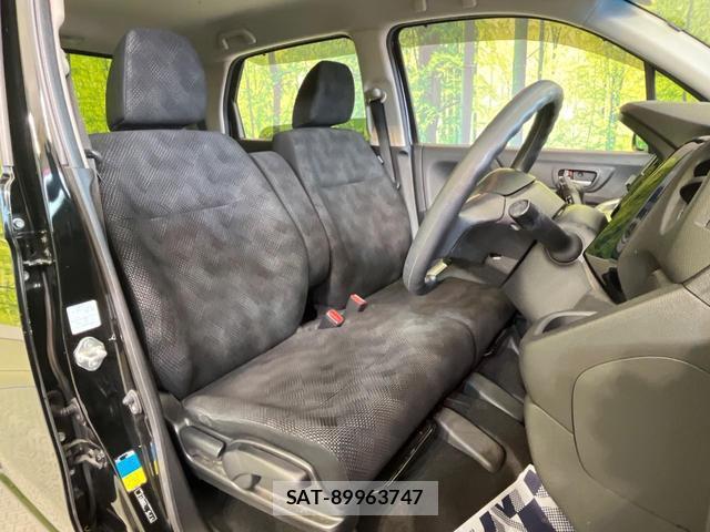 Honda N-WGN 2018-11 8220511-7