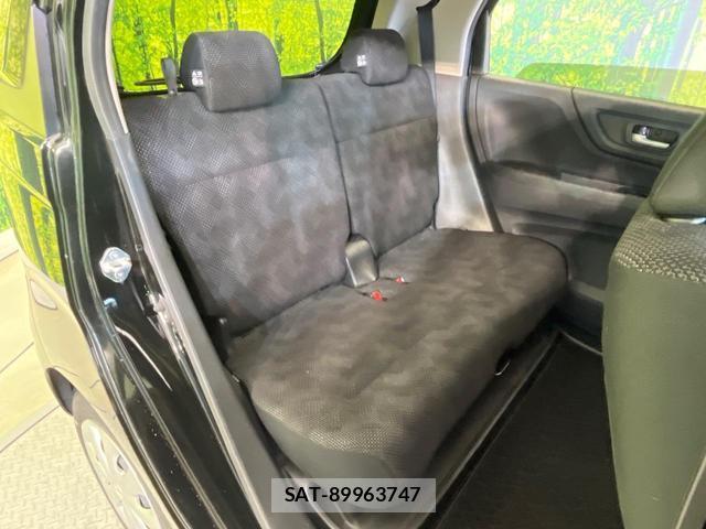 Honda N-WGN 2018-11 8220511-8