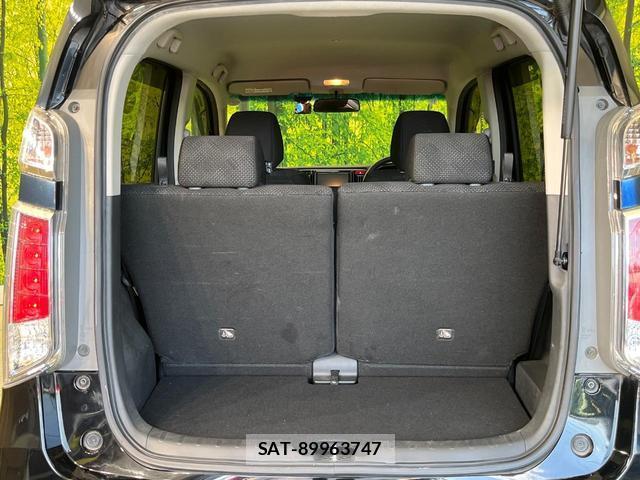 Honda N-WGN 2018-11 8220511-9