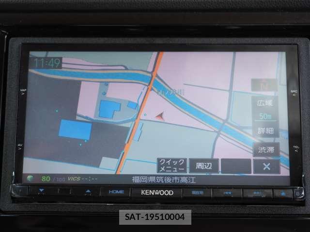 Honda N-WGN 2015-05 8220566-11