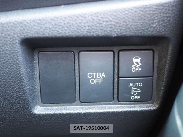 Honda N-WGN 2015-05 8220566-12