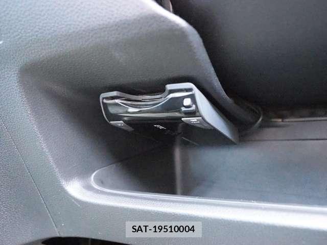 Honda N-WGN 2015-05 8220566-15