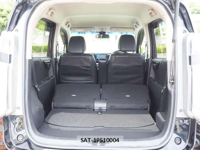 Honda N-WGN 2015-05 8220566-16
