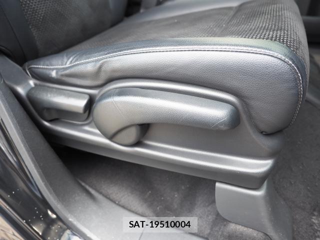 Honda N-WGN 2015-05 8220566-17