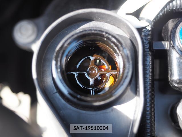 Honda N-WGN 2015-05 8220566-19