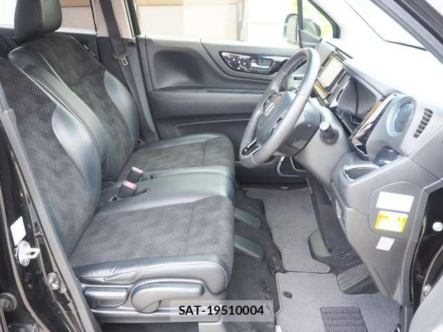 Honda N-WGN 2015-05 8220566-2
