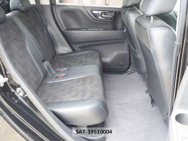 Honda N-WGN 2015-05 8220566-3