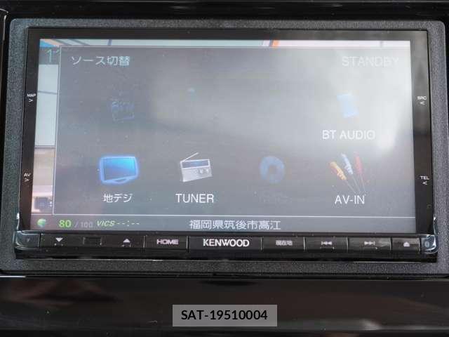 Honda N-WGN 2015-05 8220566-4