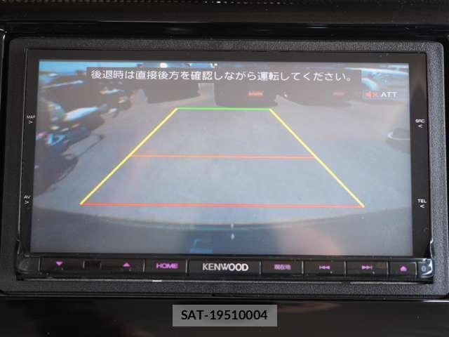 Honda N-WGN 2015-05 8220566-5