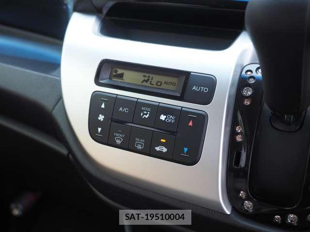 Honda N-WGN 2015-05 8220566-6
