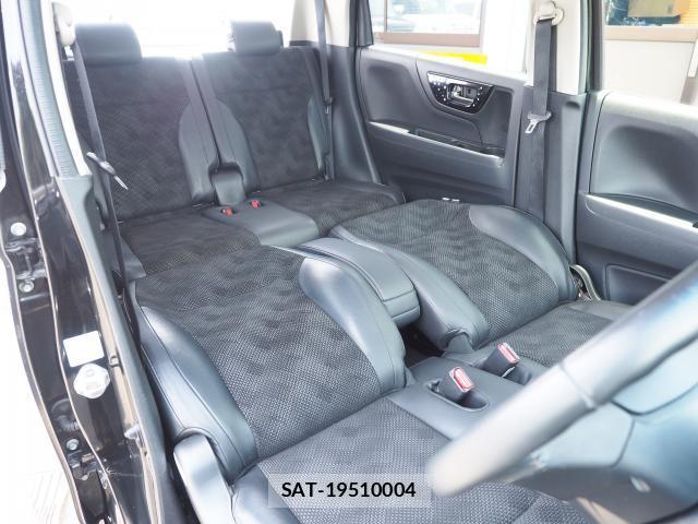 Honda N-WGN 2015-05 8220566-7