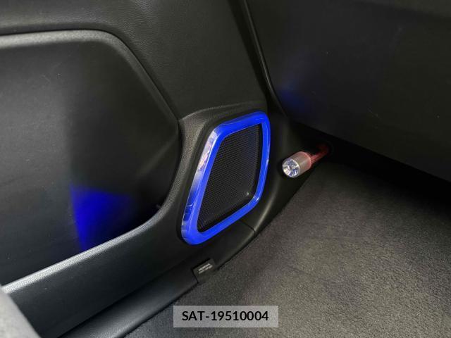 Honda N-WGN 2015-05 8220566-8