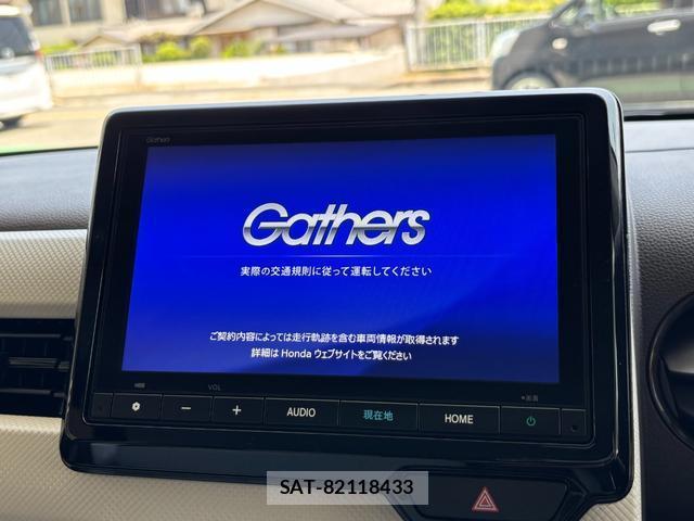 Honda N-WGN 2025-10 8221867-10