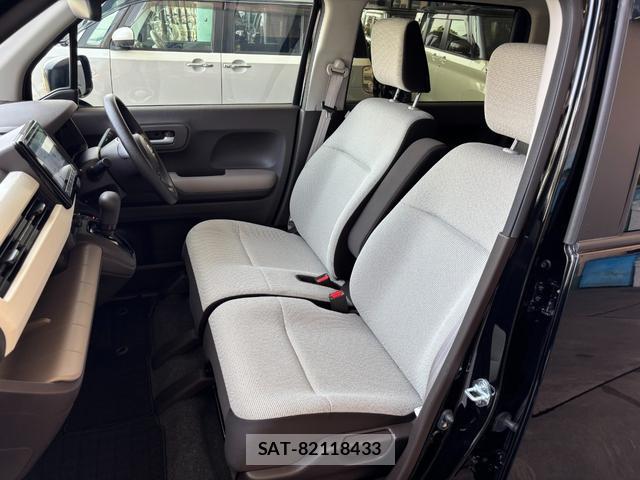 Honda N-WGN 2025-10 8221867-12