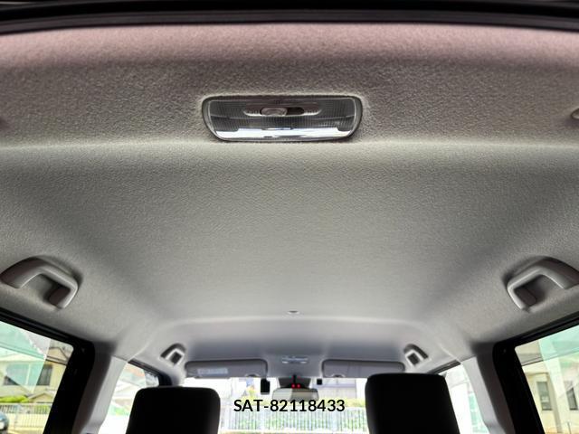 Honda N-WGN 2025-10 8221867-14