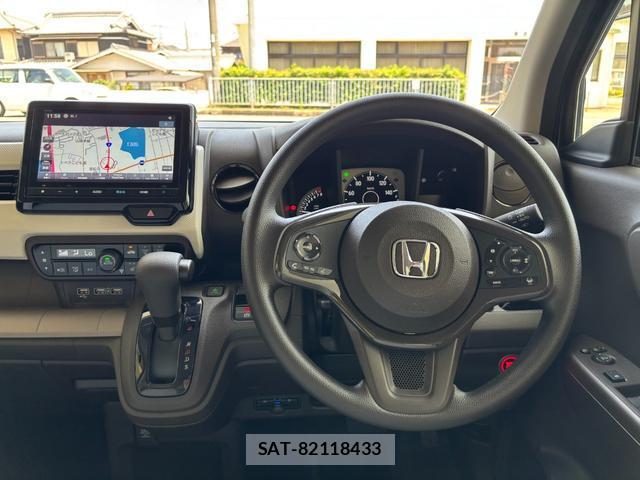 Honda N-WGN 2025-10 8221867-16