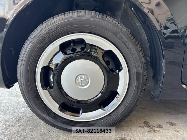 Honda N-WGN 2025-10 8221867-19