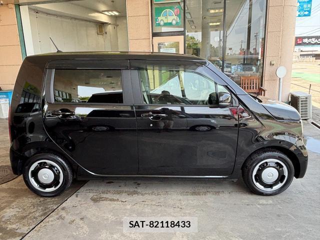 Honda N-WGN 2025-10 8221867-4