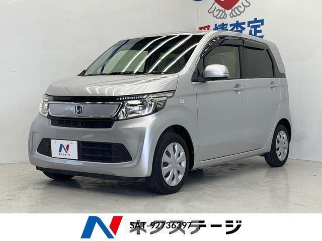 Honda N-WGN 2016-01 8222314-0