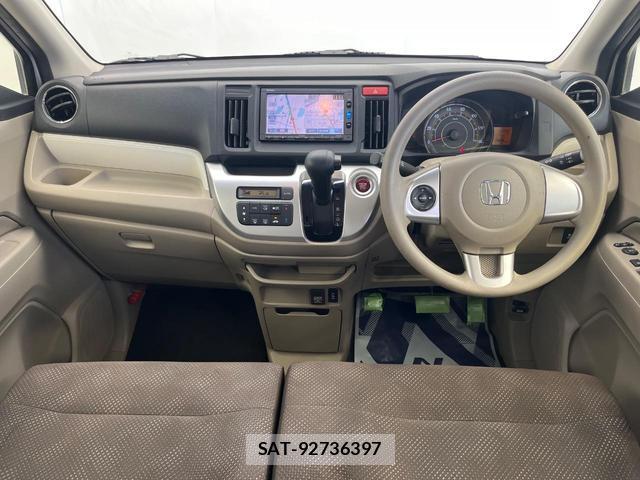 Honda N-WGN 2016-01 8222314-1