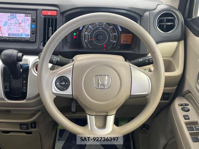 Honda N-WGN 2016-01 8222314-10