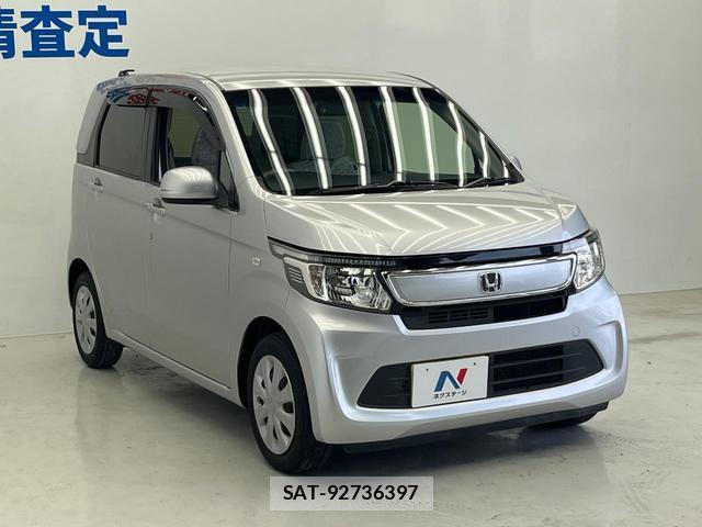 Honda N-WGN 2016-01 8222314-11