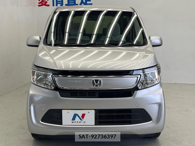 Honda N-WGN 2016-01 8222314-12