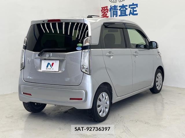 Honda N-WGN 2016-01 8222314-14