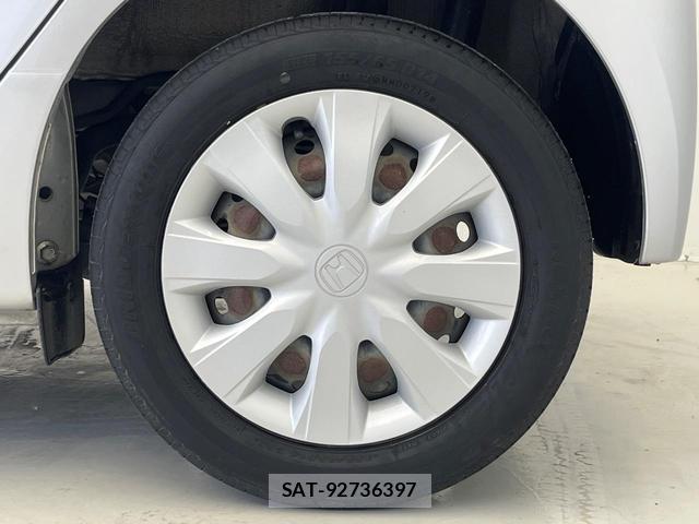 Honda N-WGN 2016-01 8222314-15