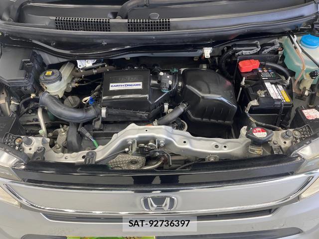 Honda N-WGN 2016-01 8222314-16