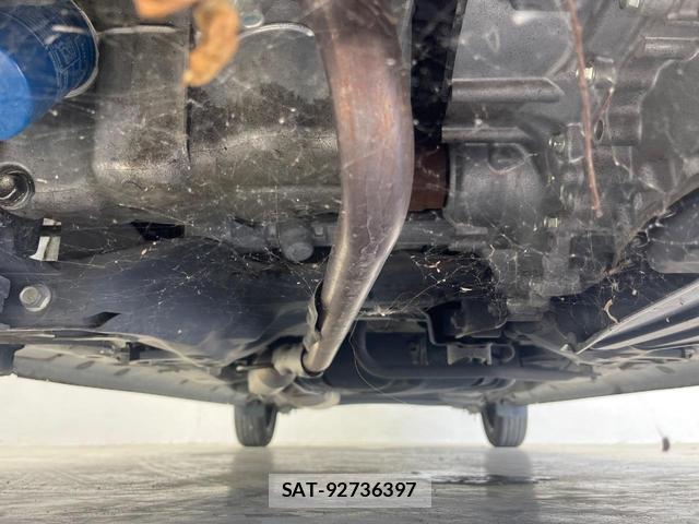 Honda N-WGN 2016-01 8222314-17