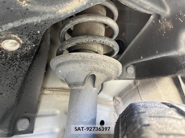 Honda N-WGN 2016-01 8222314-18