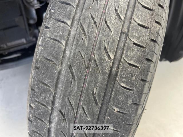 Honda N-WGN 2016-01 8222314-19