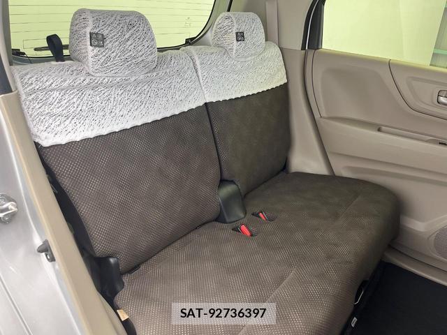 Honda N-WGN 2016-01 8222314-8