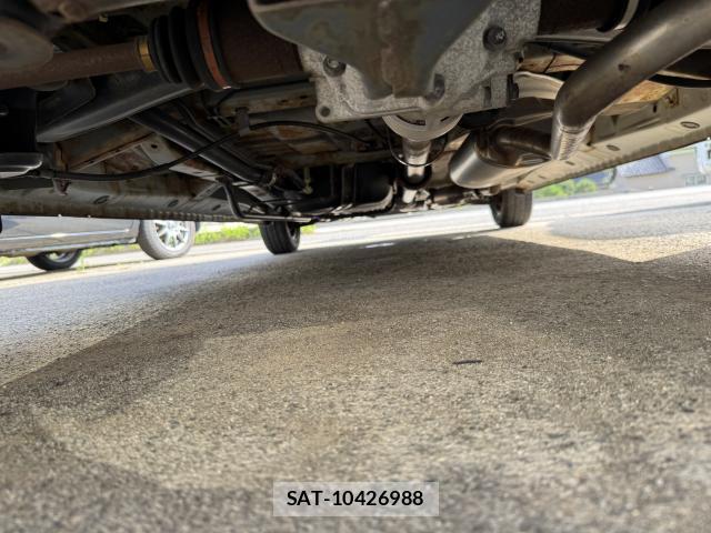 Honda N-WGN 2014-03 8222457-10