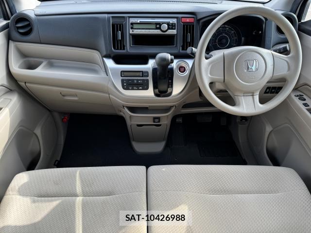 Honda N-WGN 2014-03 8222457-12