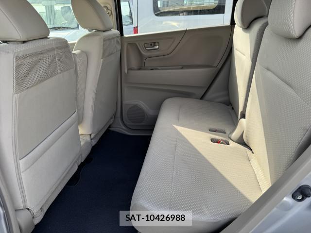 Honda N-WGN 2014-03 8222457-13