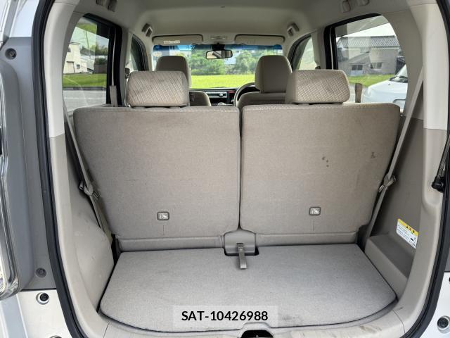 Honda N-WGN 2014-03 8222457-14
