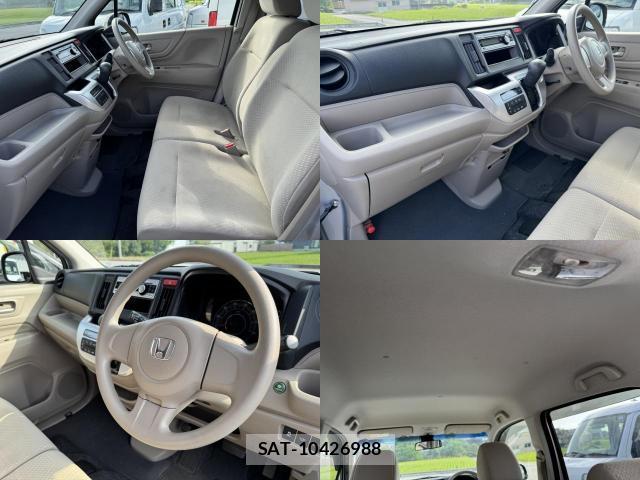 Honda N-WGN 2014-03 8222457-15