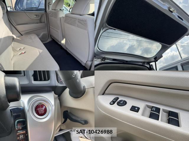 Honda N-WGN 2014-03 8222457-16