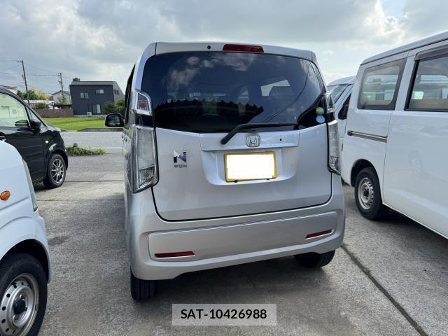 Honda N-WGN 2014-03 8222457-4