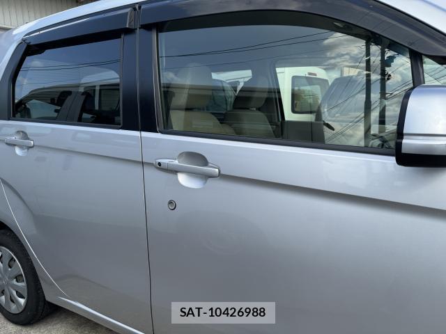 Honda N-WGN 2014-03 8222457-5