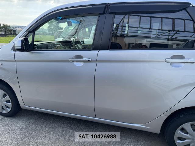 Honda N-WGN 2014-03 8222457-6