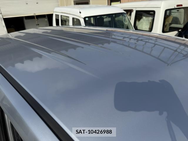 Honda N-WGN 2014-03 8222457-7