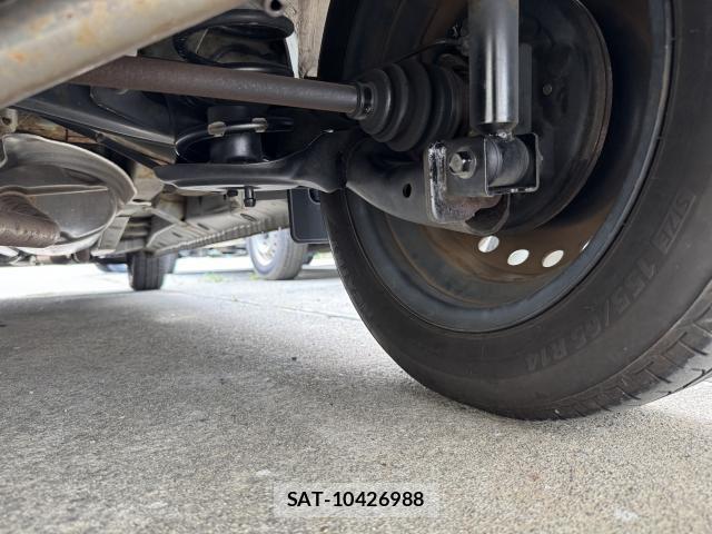 Honda N-WGN 2014-03 8222457-8