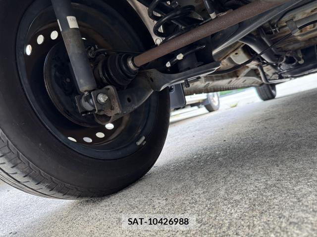 Honda N-WGN 2014-03 8222457-9