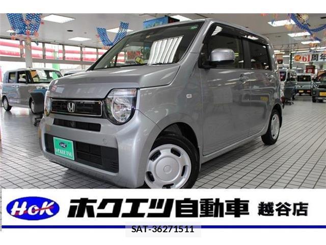 Honda N-WGN 2022-03 8223094-10