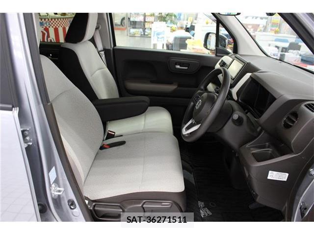 Honda N-WGN 2022-03 8223094-11